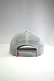 Kimes Ranch Weekly Trucker Cap