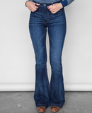The Kimes Ranch Jennifer Trouser