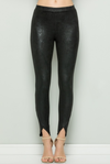The Diamondback Skinnies