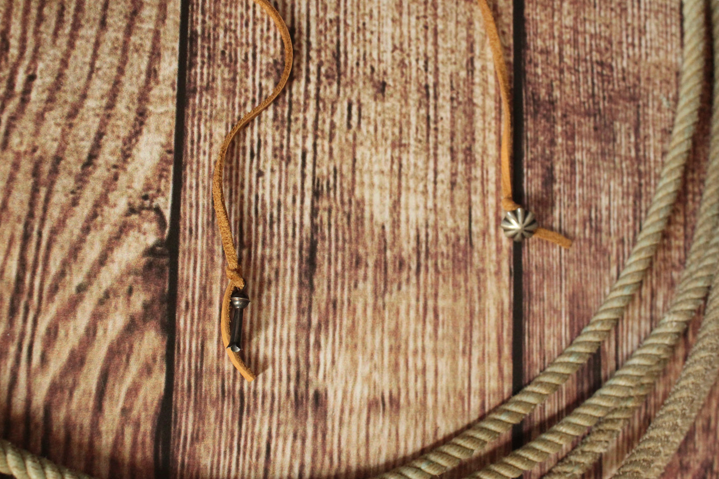 Small Navi Wrap – Diamond S Western Wear