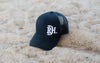 RDHC Branded