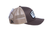 Dos Armadillo Hat