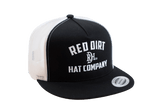 Red Dirt Hat Company - Hat