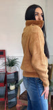 The Bozeman Sweater