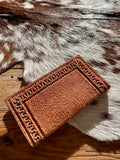 The Stapleton Wallet