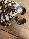 The Aspyn Cuff
