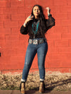 The Fallon Skinnies