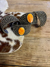 The Aspyn Cuff