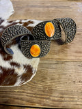 The Aspyn Cuff