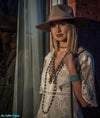 The Highway Hat