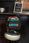 The Mesa Backpack