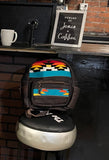 The Mesa Backpack