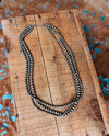 The Holbrook Necklace