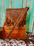 ADS1617 Crossbody
