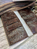 The Chief Wallet