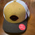 Kimes Lark Trucker Cap