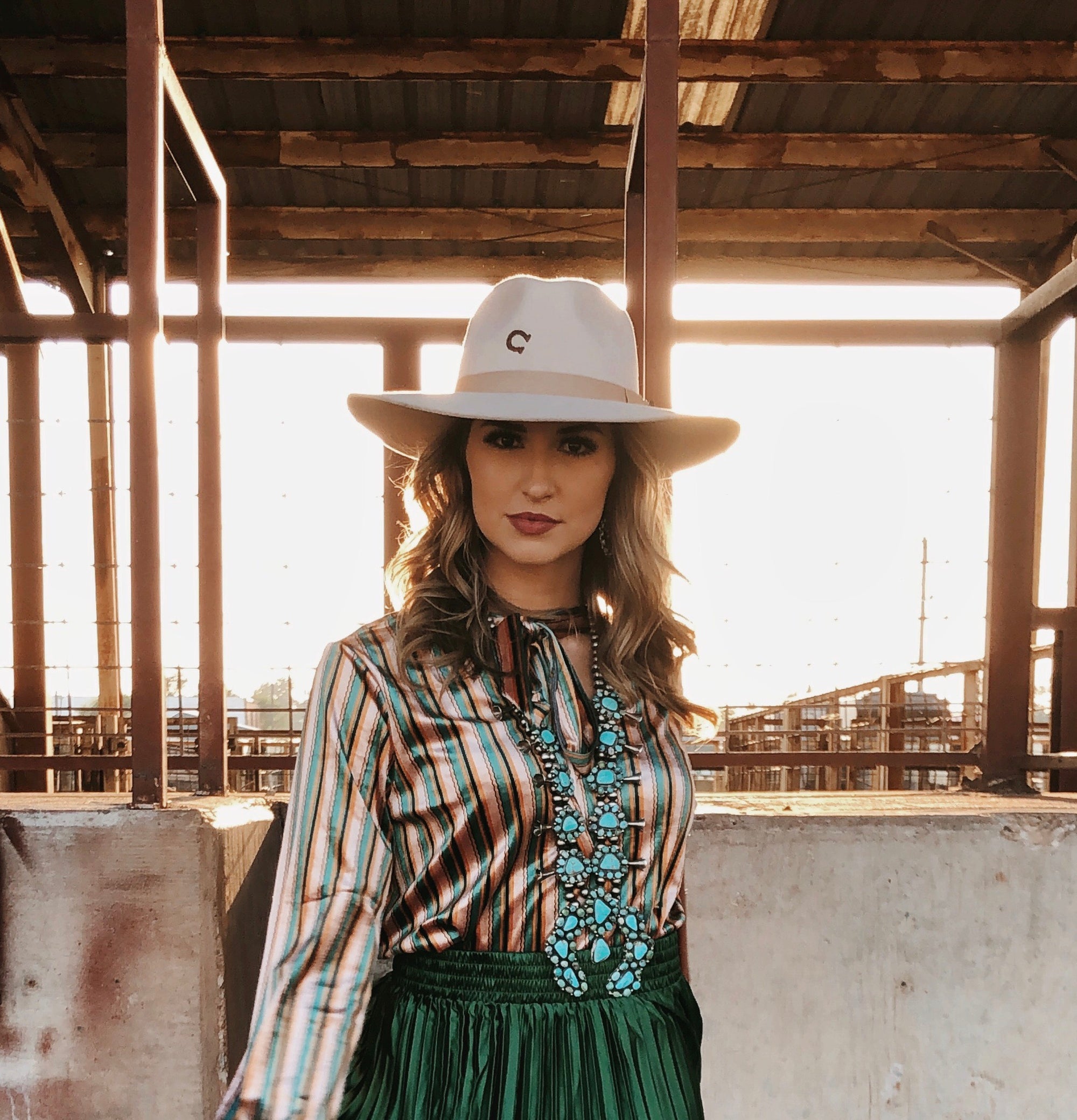 Diamond s western best sale wear