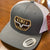 Kimes Ranch The Distance Trucker
