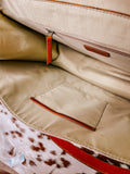 ADS1617 Crossbody