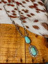 The Largo Necklace