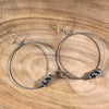 The Yazzi Hoops