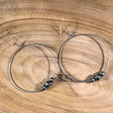 The Yazzi Hoops