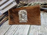 The Chief Wallet