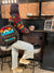 The Telluride Jacket