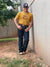 The Petro Tee
