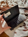 The Stapleton Wallet