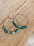 The Prescott Earrings