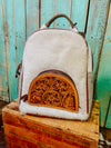 The Stillwater Backpack