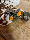 The Aspyn Cuff