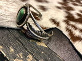 The Lochiel Cuff
