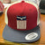 Kimes Cody Cap