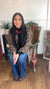 Dalia Jacket