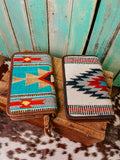 The Numnah Purse/Wallet