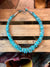The Jane Chip Necklace