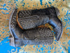 The Leigh Anne Boots