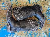 The Leigh Anne Boots