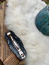The Jenning Barrette