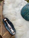 The Jenning Barrette