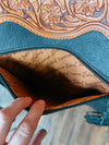 The Ackerly Purse