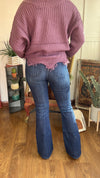The Havana sweater