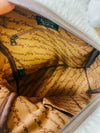 The Stillwater Backpack