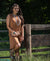 The Gypsy Dress