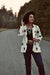 The Star Struck Blazer