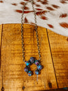 The Mojave Necklace