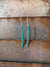 The Shelton Earrings