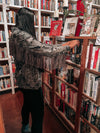 The Aerosmith Jacket